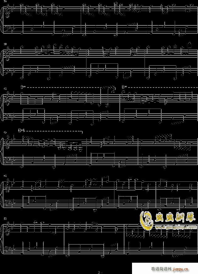 ���S(����V)3