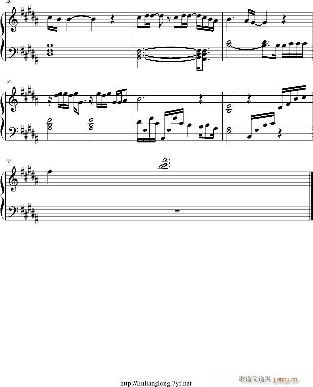 ��һ�c(di��n)�Ą�(d��ng)(����V)5