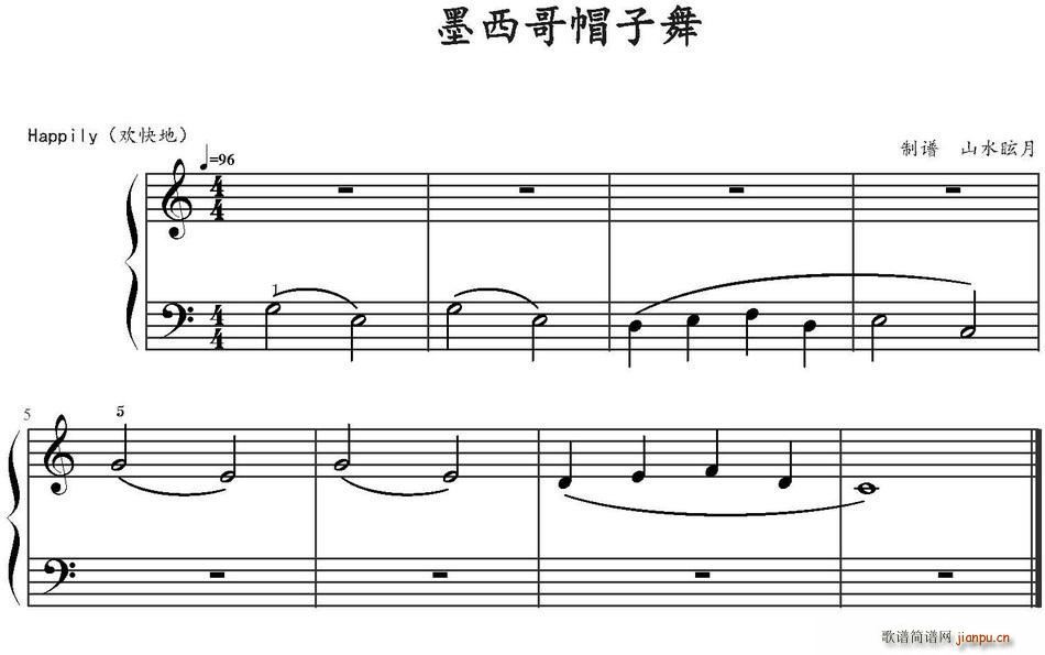 ī����ñ����(���ָ��V)1