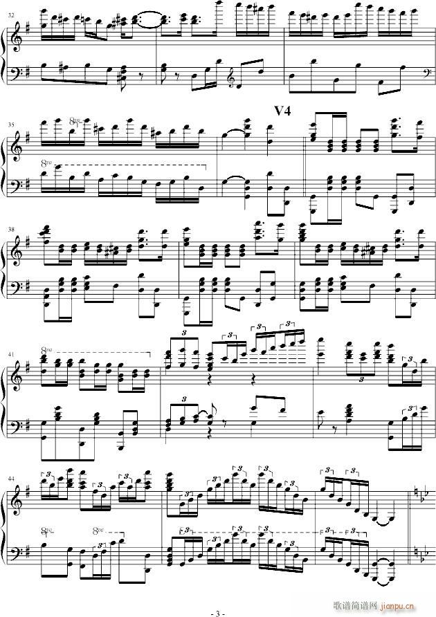 ���ո�׃����(����V)3