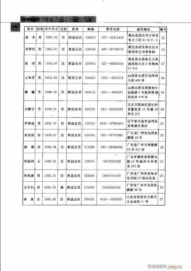 �Ї���ˇ�g(sh��)541 598(���V)56