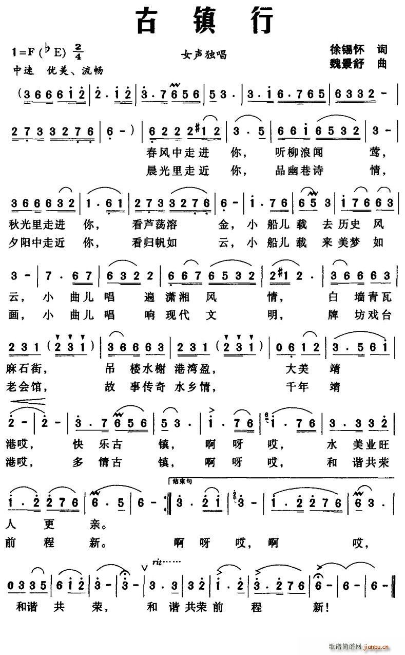 �����(���ָ��V)1