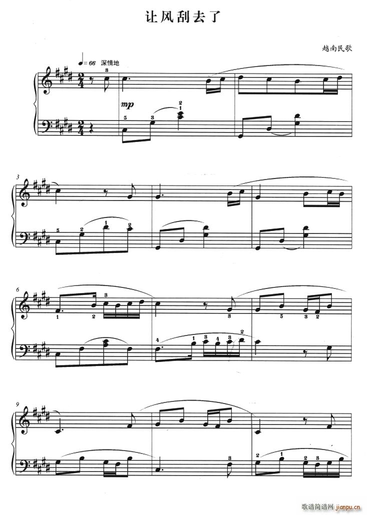 ׌�L(f��ng)��ȥ��(����V)1