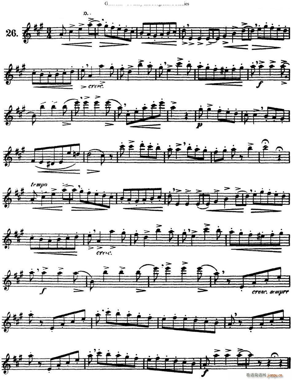 ��ʮ�׻��A����߾����� NO 26(�Ѻ��V)1