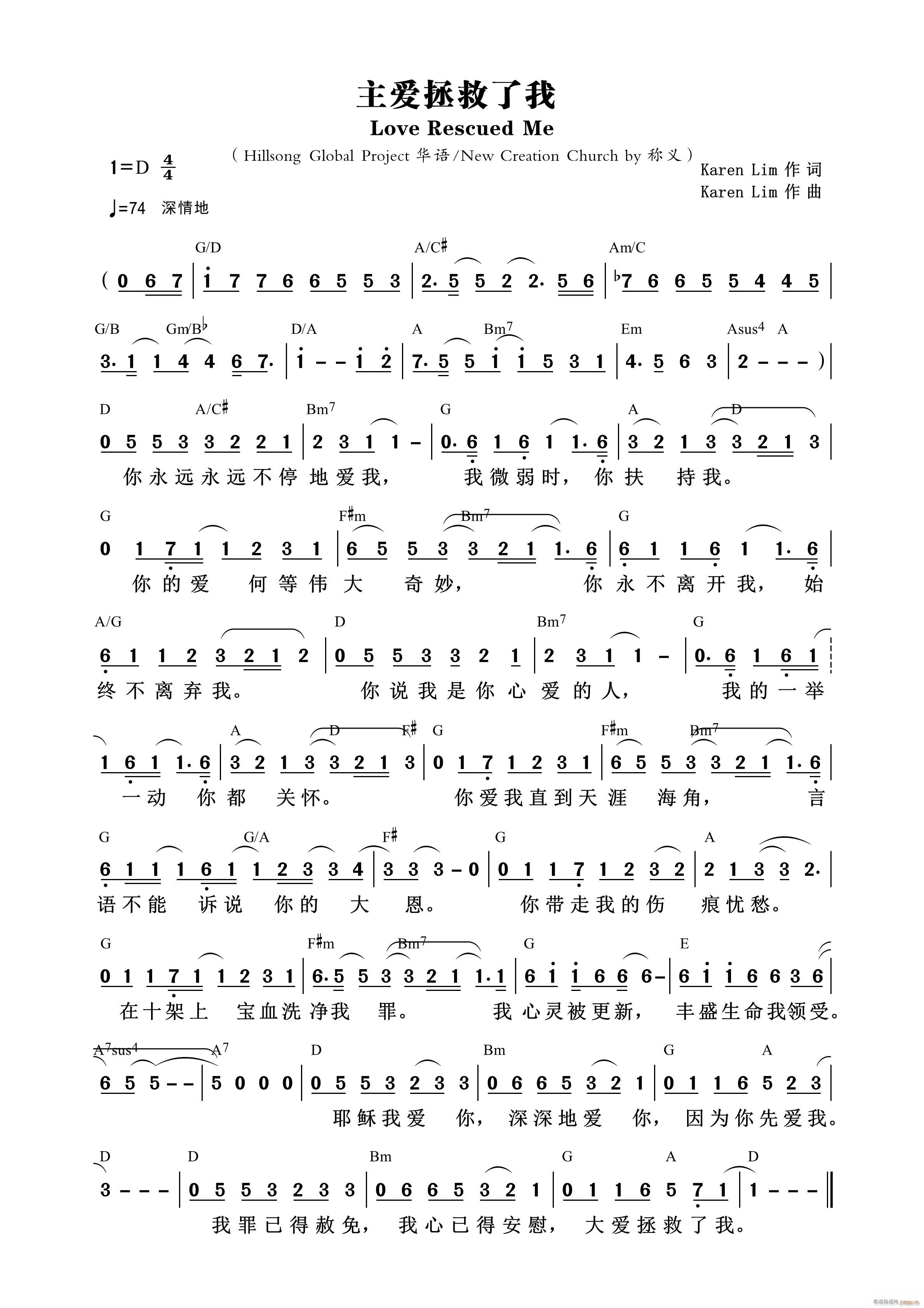 ����(��i)�������� ��954��(ʮ�ּ�����)1