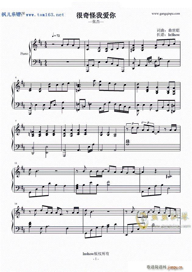 ������Ґ�(��i)��(����V)1