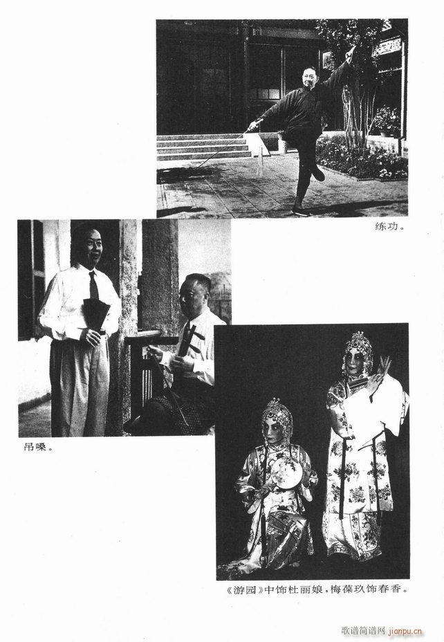 ÷�m����ǻ�x�� Ŀ�1 60(�������V)7