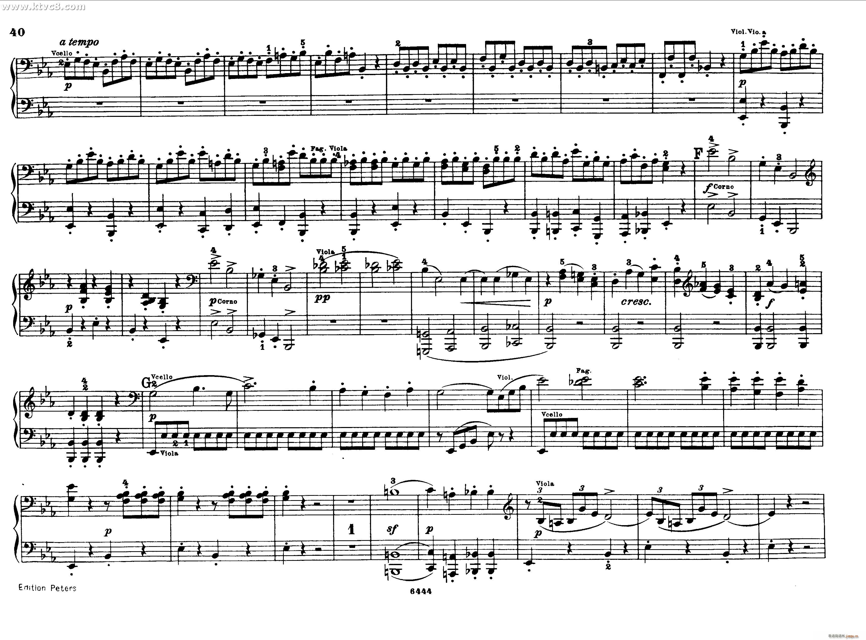 ؐ��Ҵ�������Op 20 �������(li��n)��(����V)39