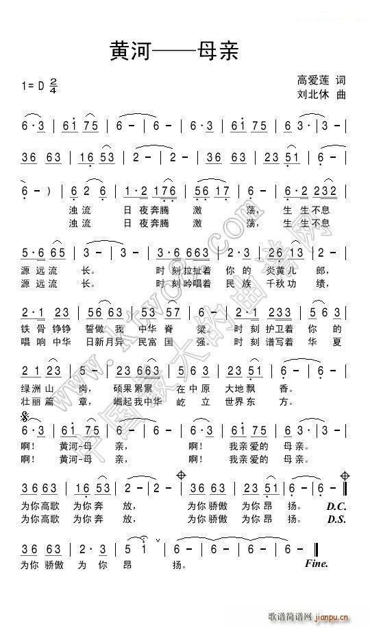 �S�� ĸ�H(���ָ��V)1