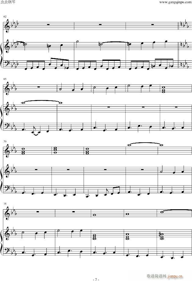 ��K����8The(����V)7