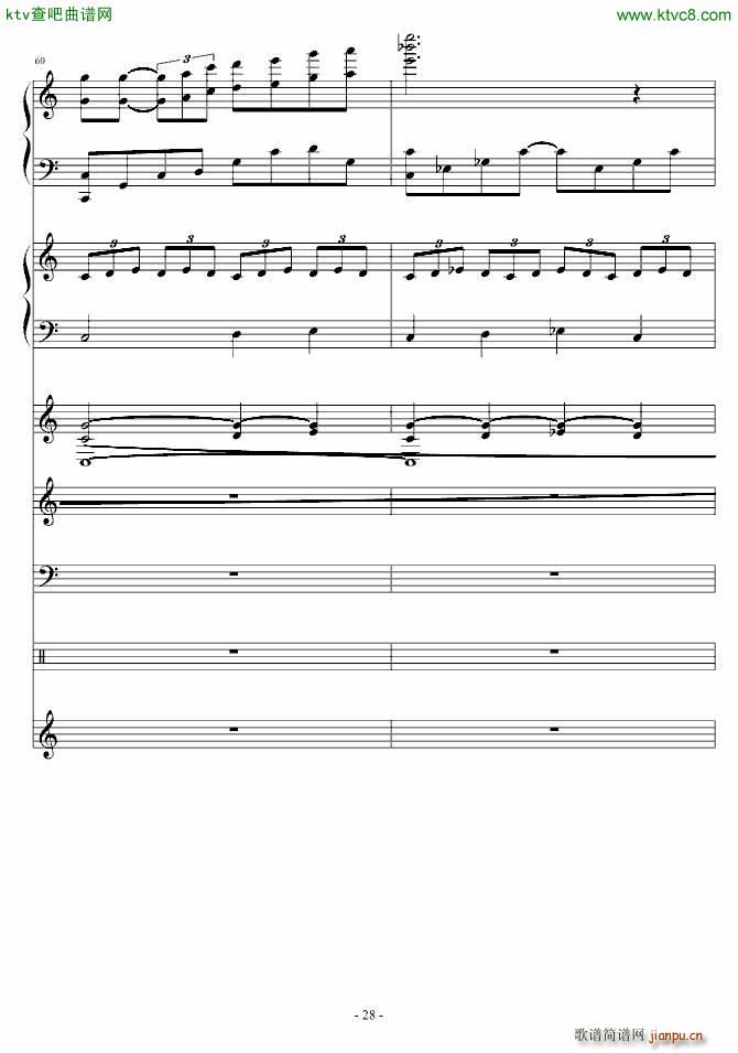 ��(sh��)��݆�� ����ؐ(����V)28