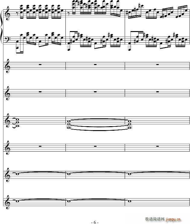 �j܇(ch��)�M(j��n)����(����V)6