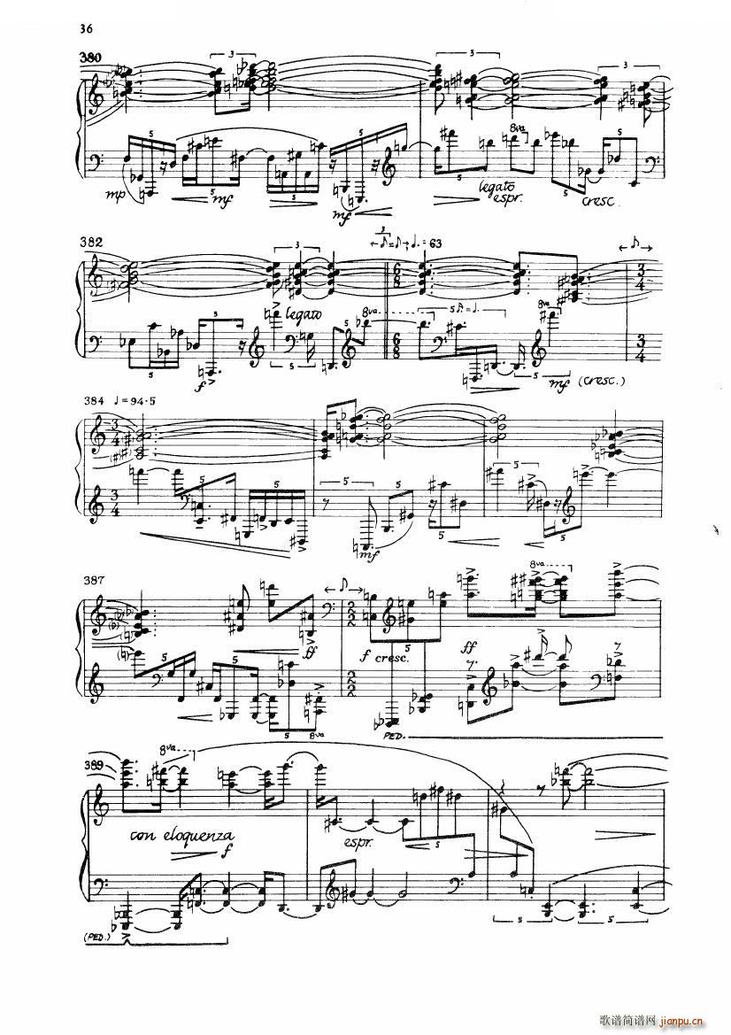 Carter Night Fantasies Night Fantasies(ʮ�ּ�����)39