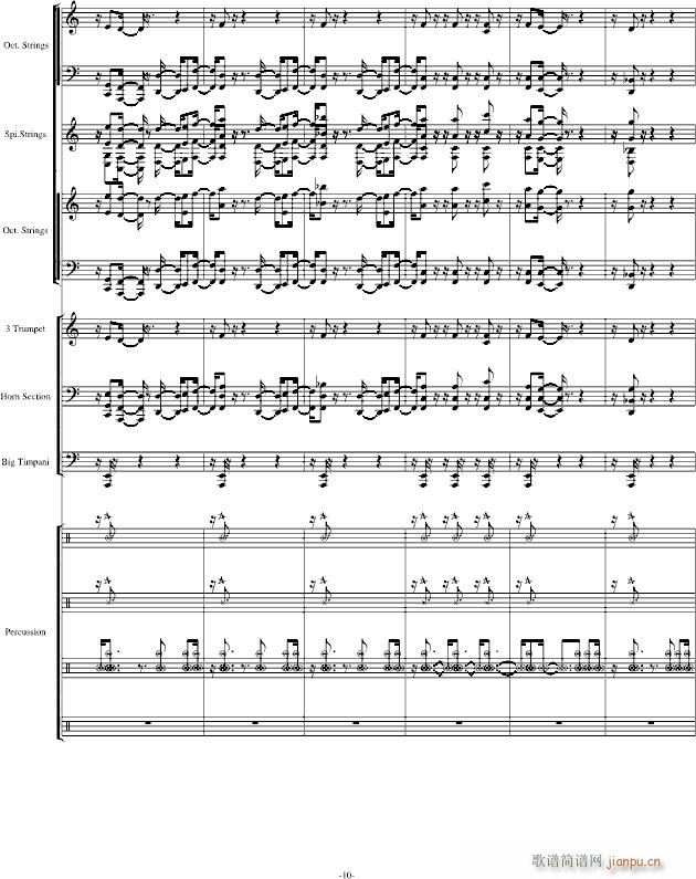 He s A Parite ������(����V)10