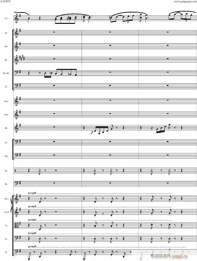 ���RŮ��(����V)7