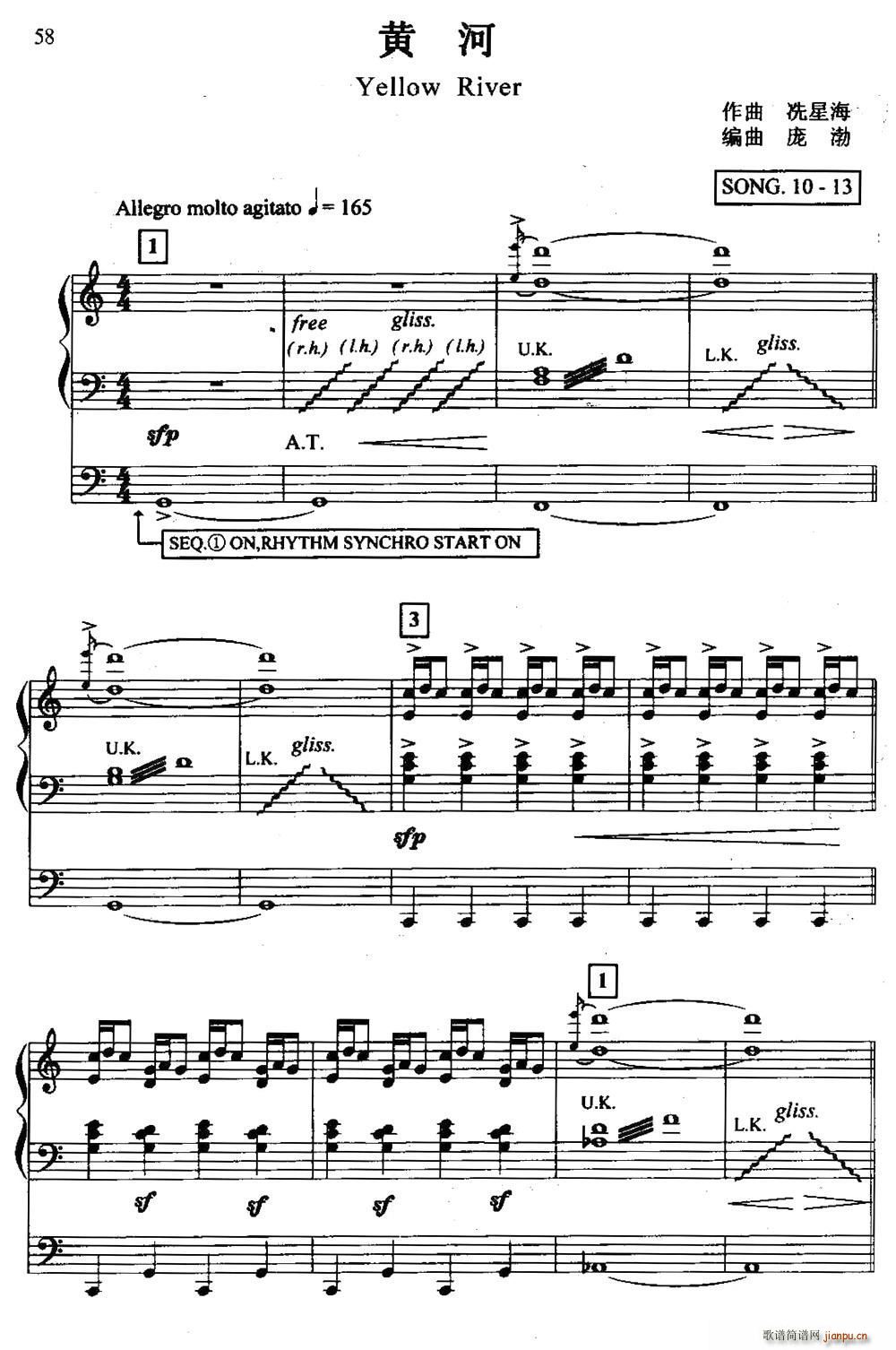 �S�� �p���I�����(������V)1