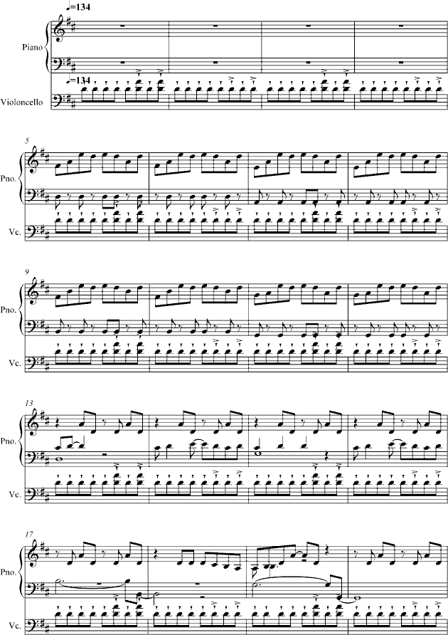 love story(����V)1