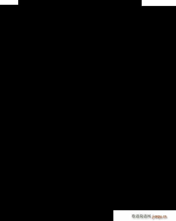 ��ֻ�����γ�(����V)1