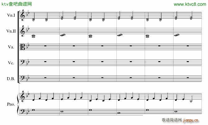 ����˯������(����V)5