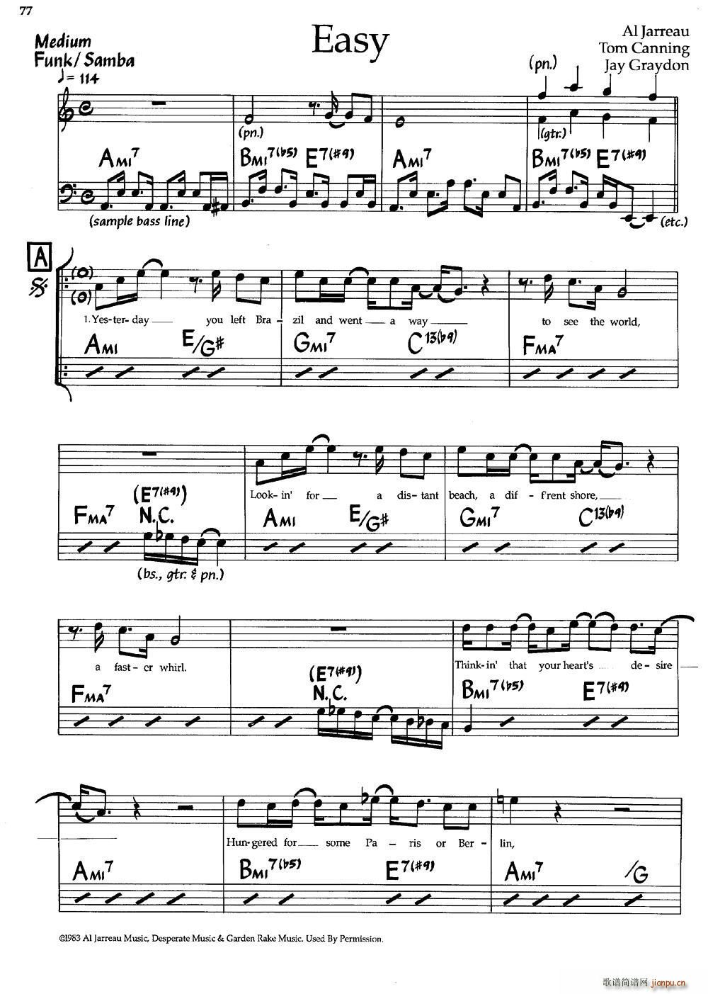 Easy ��ʿ�����(����V)1