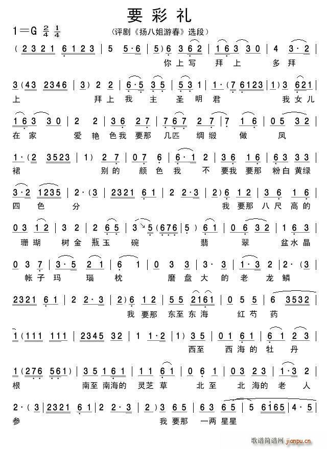 Ҫ�ʶY(���ָ��V)1