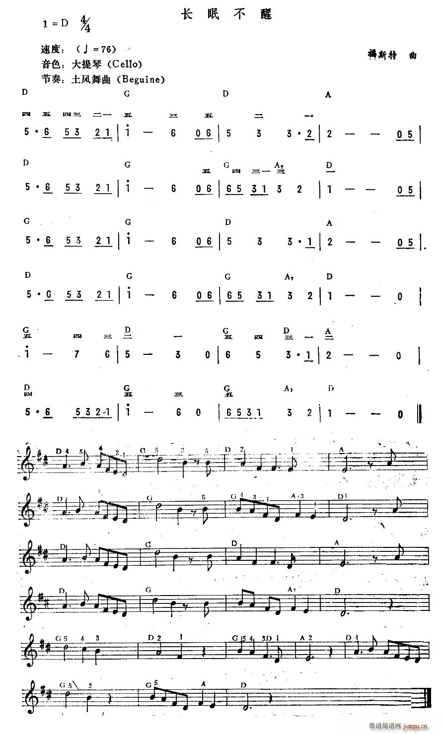 �L(ch��ng)�߲���(������V)1