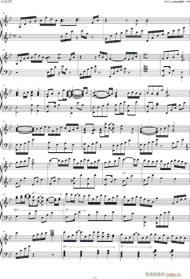 �](m��i)�г��ڵ��Ԍm(����V)3