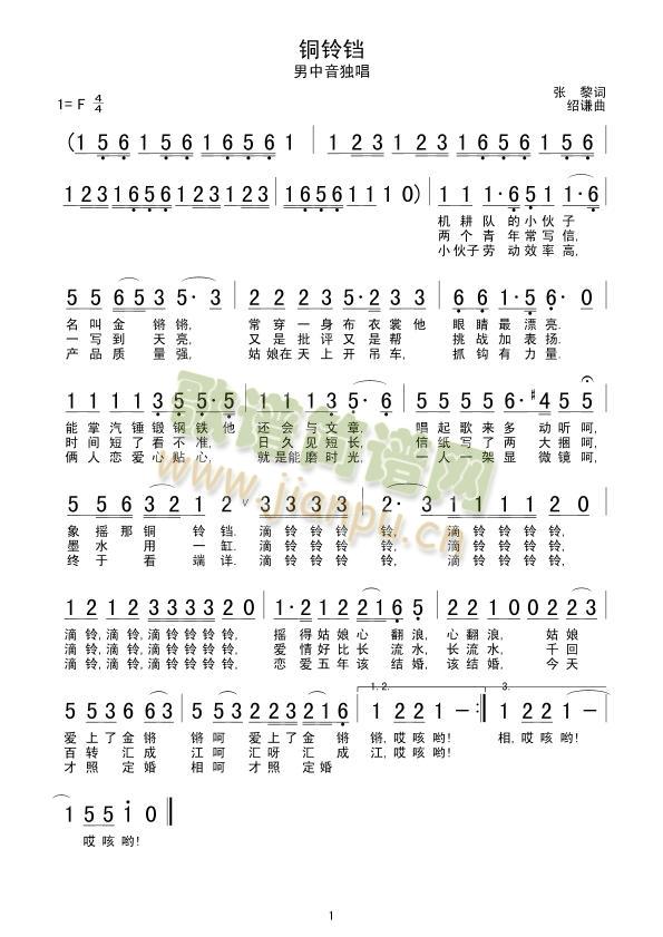 �~��K(���ָ��V)1