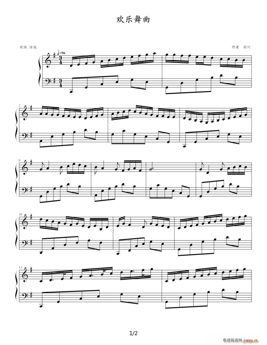 �g��(l�� )����(����V)1