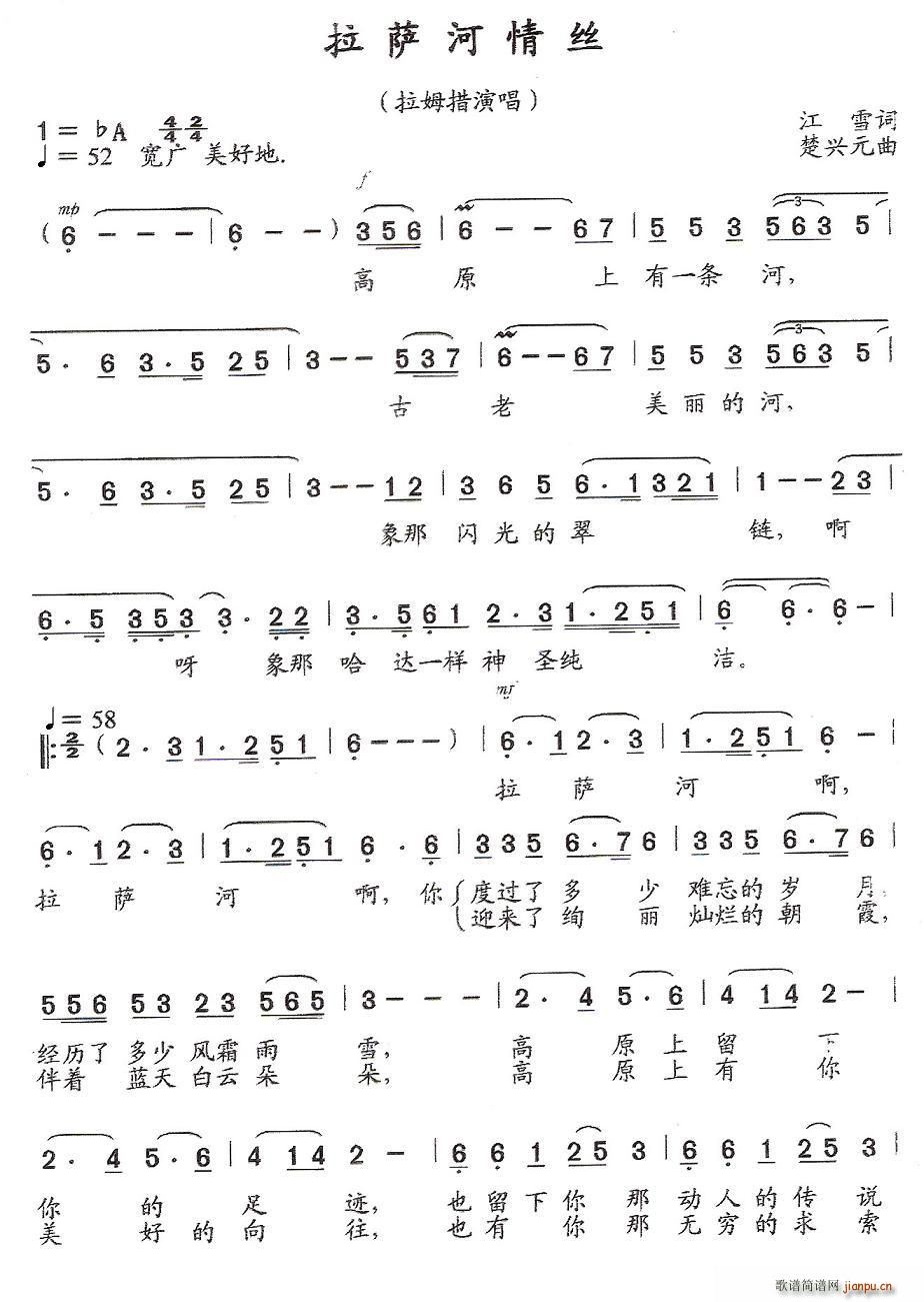 ���_����z(���ָ��V)1