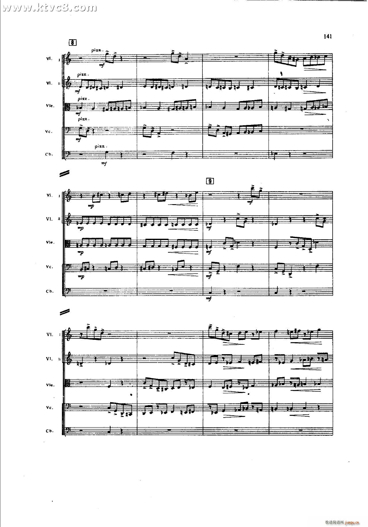 ���`�� ��һ�����֮�� ���岿��(���V)21