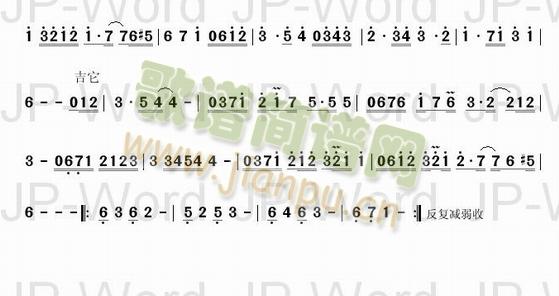 ���T���b(���ָ��V)3