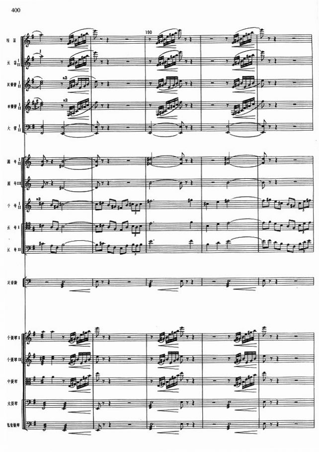 ������赸6(���V)1