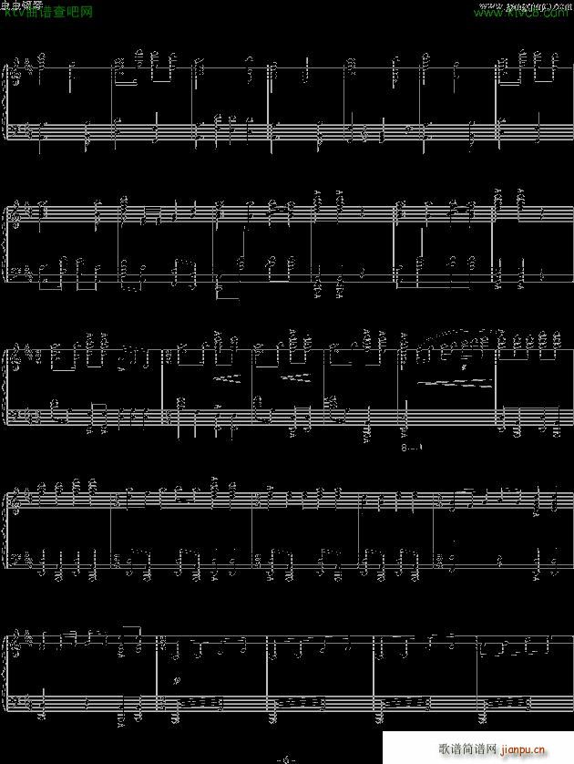 ���l�S���粨����� X�{(����V)6