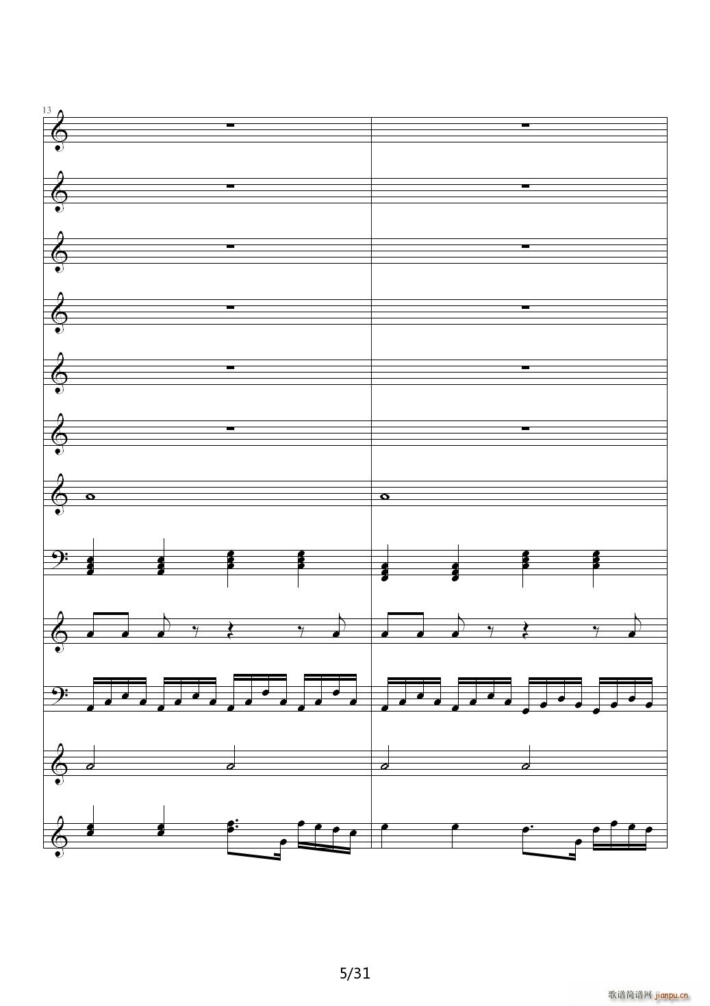 �@ ���s������ C�{(����V)5