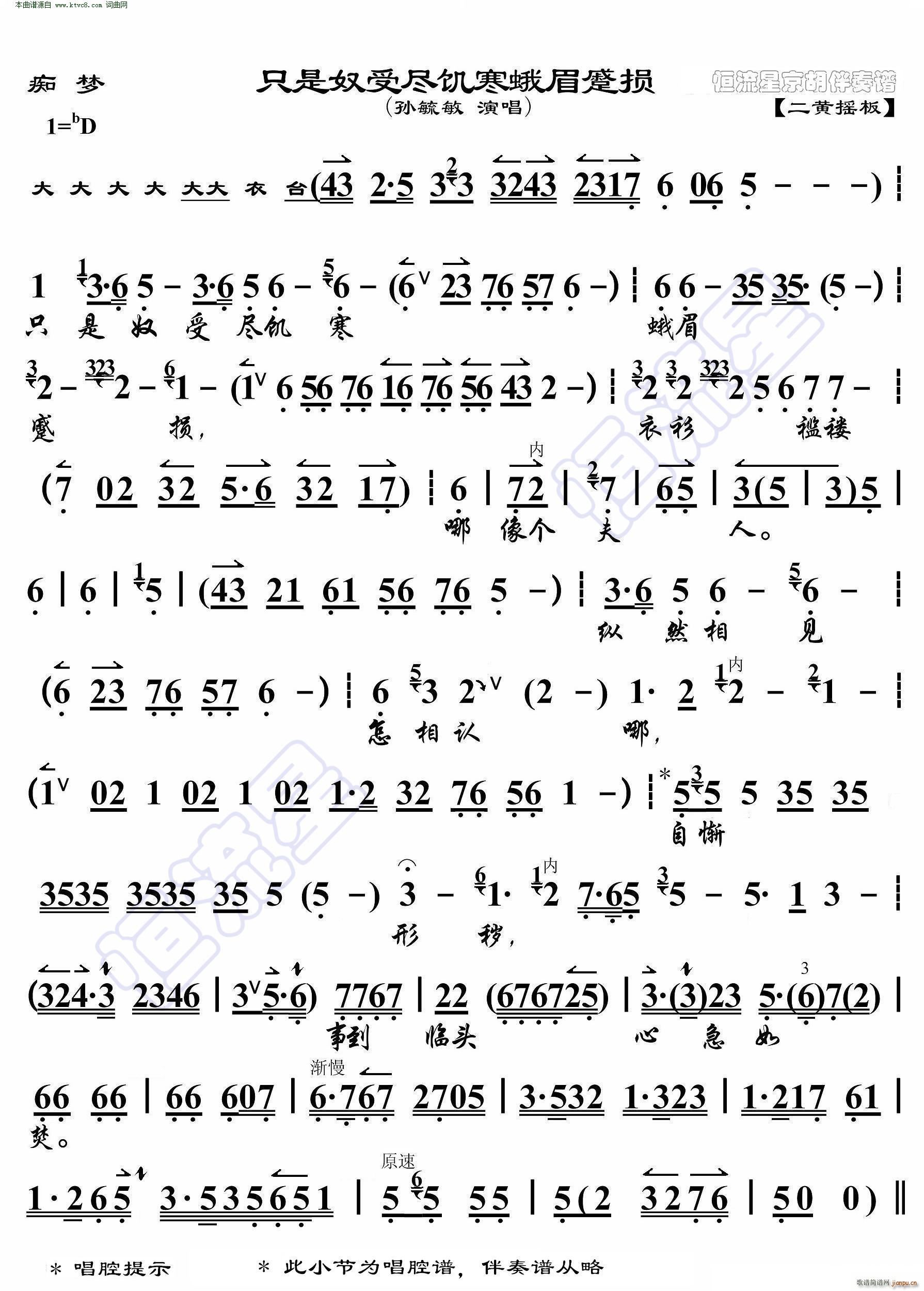 �V��(m��ng) ֻ��ū�ܱM������ü���p ���������V(�������V)1