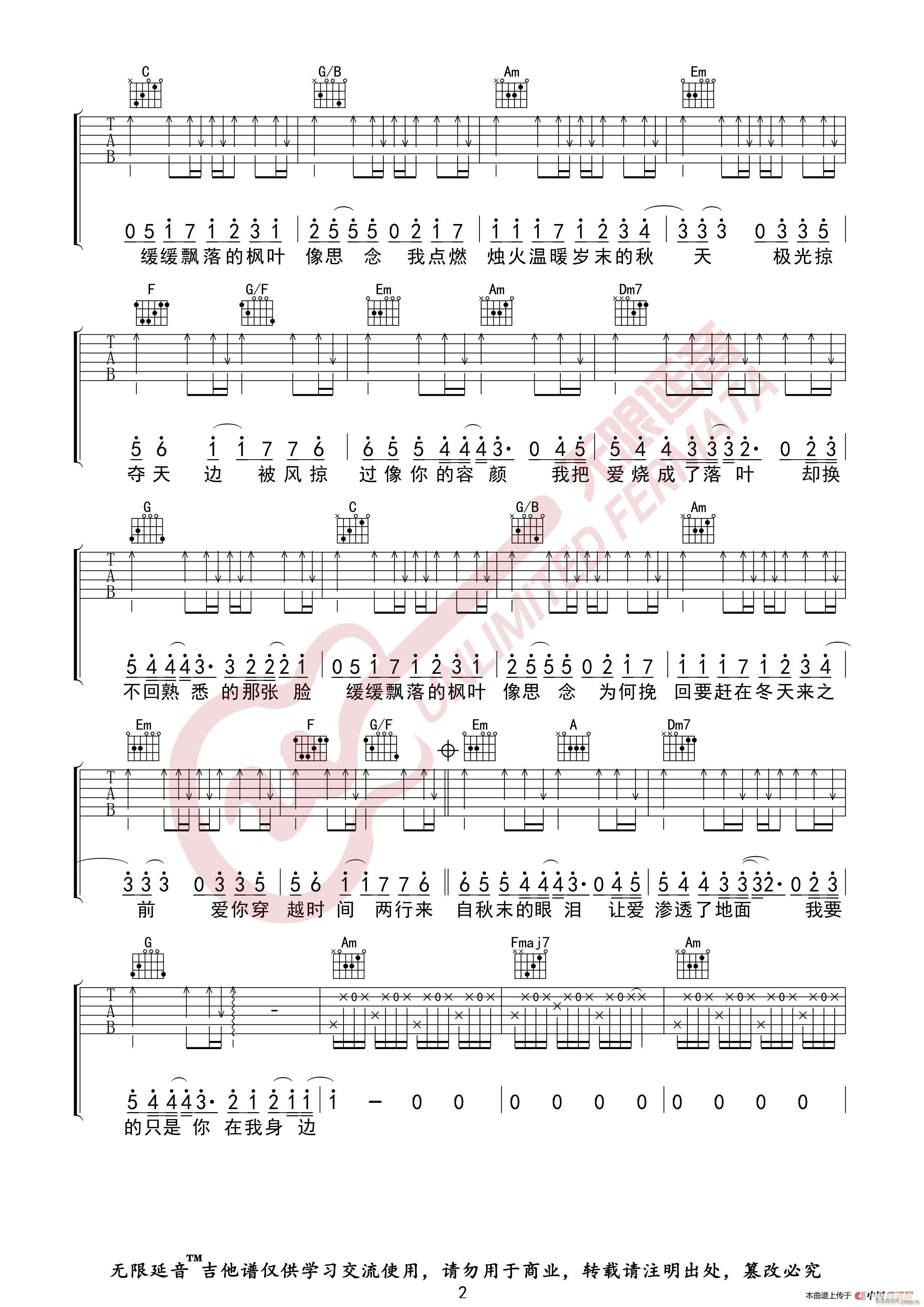 �ܽ܂� �� �o(w��)����������(�����V)3