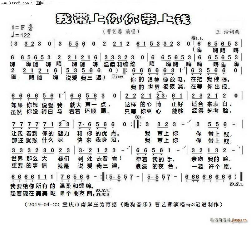 �Ҏ������㎧���X(qi��n)(���ָ��V)1