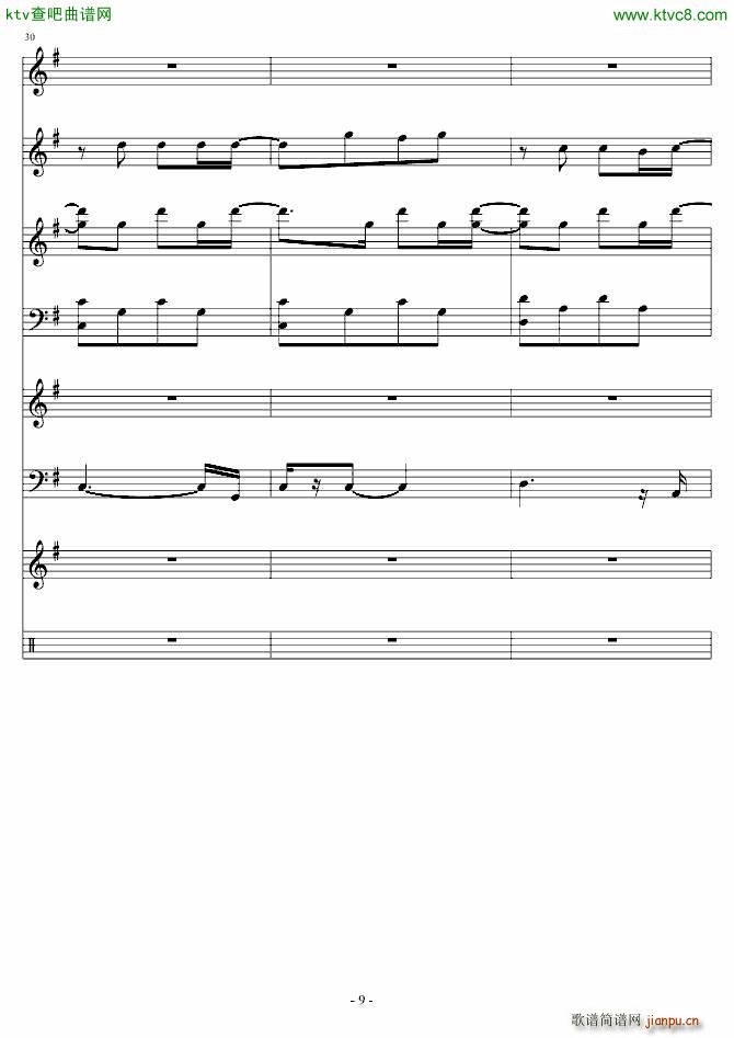 motherhood(����V)9