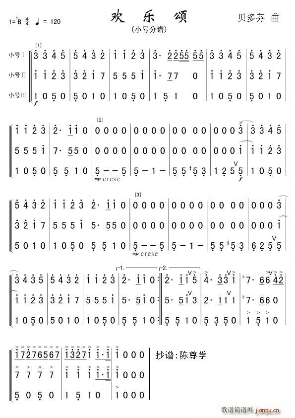 �g��(l�� )� С̖ ܊��(l�� ) �~��(ʮ�ּ�����)1