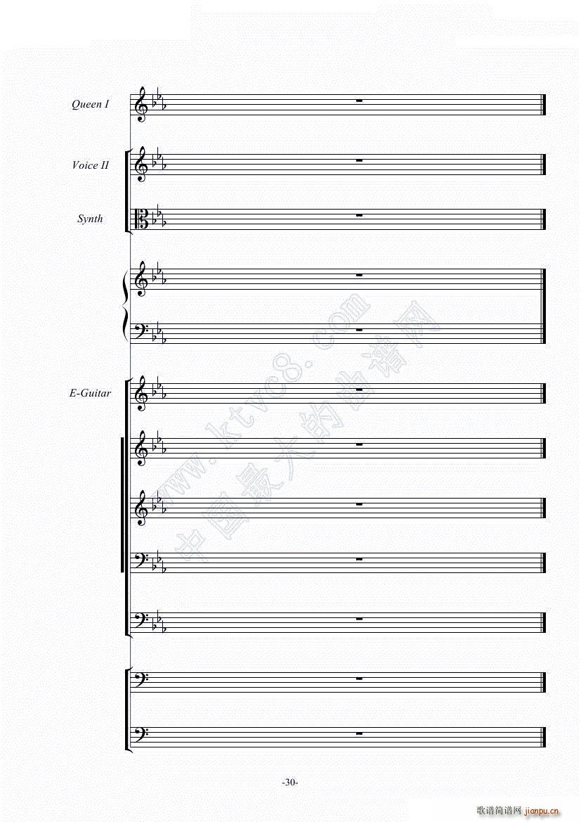 We are the champions ������(l�� )�(���V)27