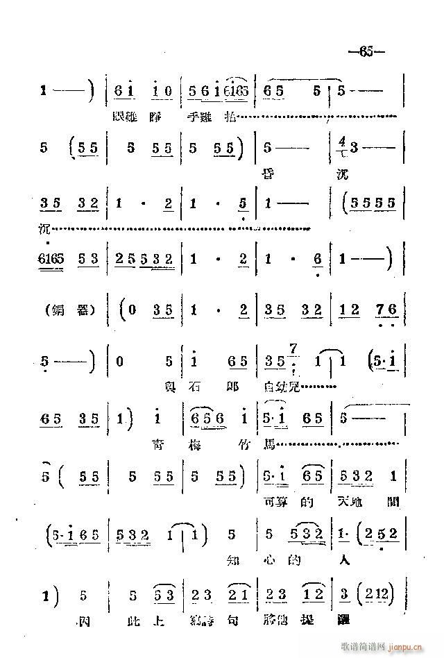 ���ϰ��� 41 86(ԥ�����V)24