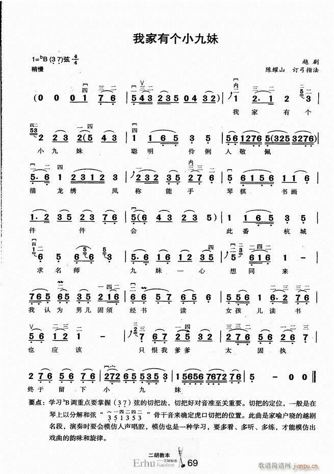 �����̱� ���ɽ��(�����V)74