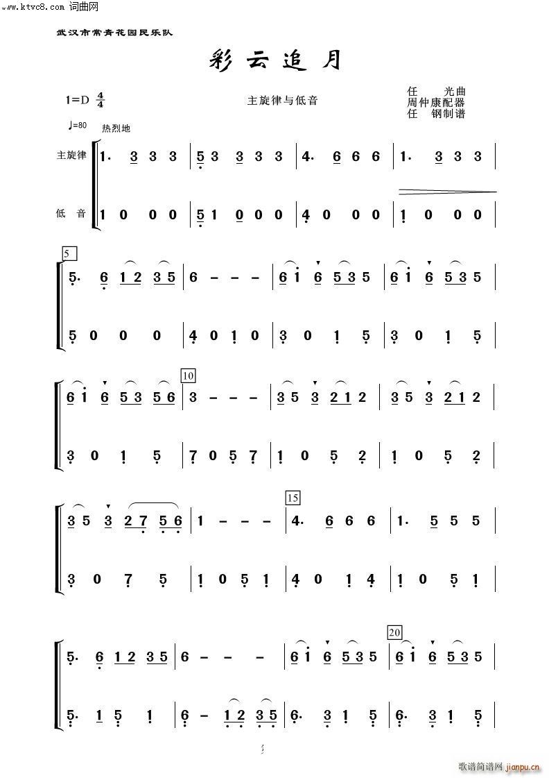 ����׷�� ���� ����(l�� )����100��(���V)1