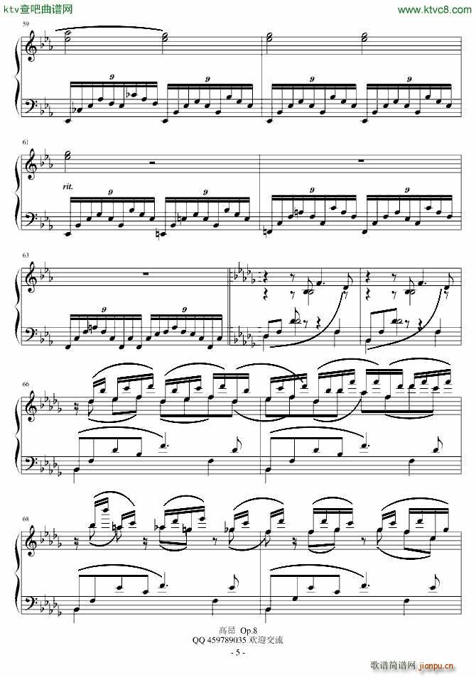 �y����һĻ(����V)5