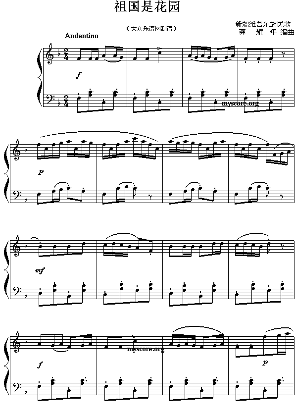 ����ǻ��@(����)1