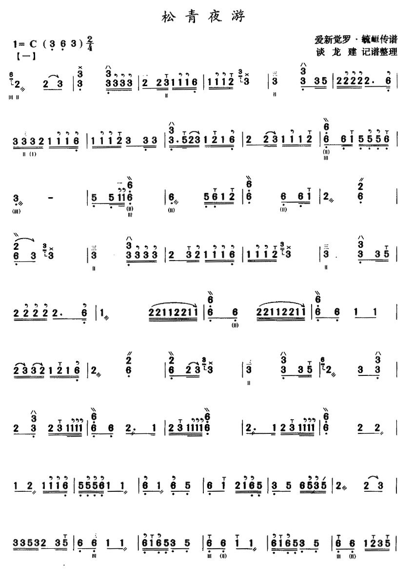 ����ҹ��(�������V��(������(l�� )�V)1