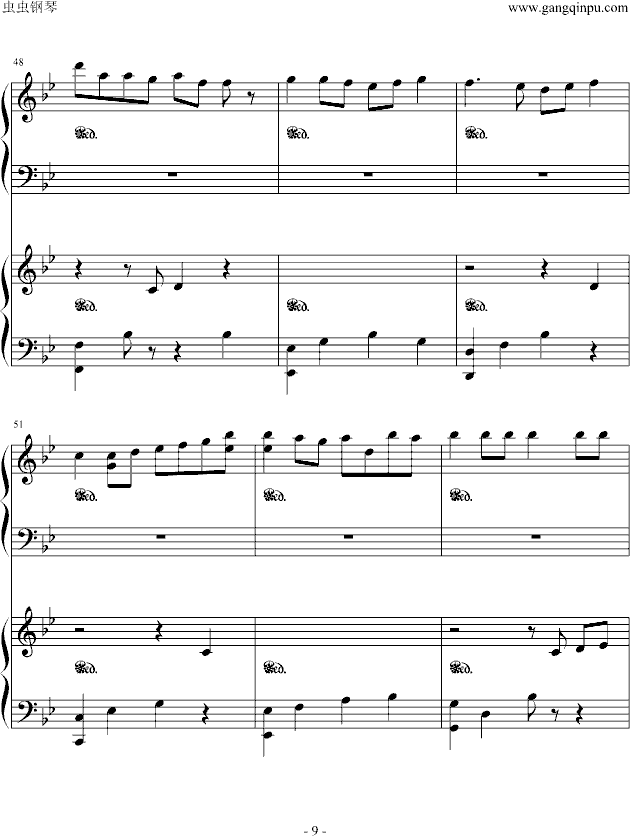 ���ĺÈ�(����V)9