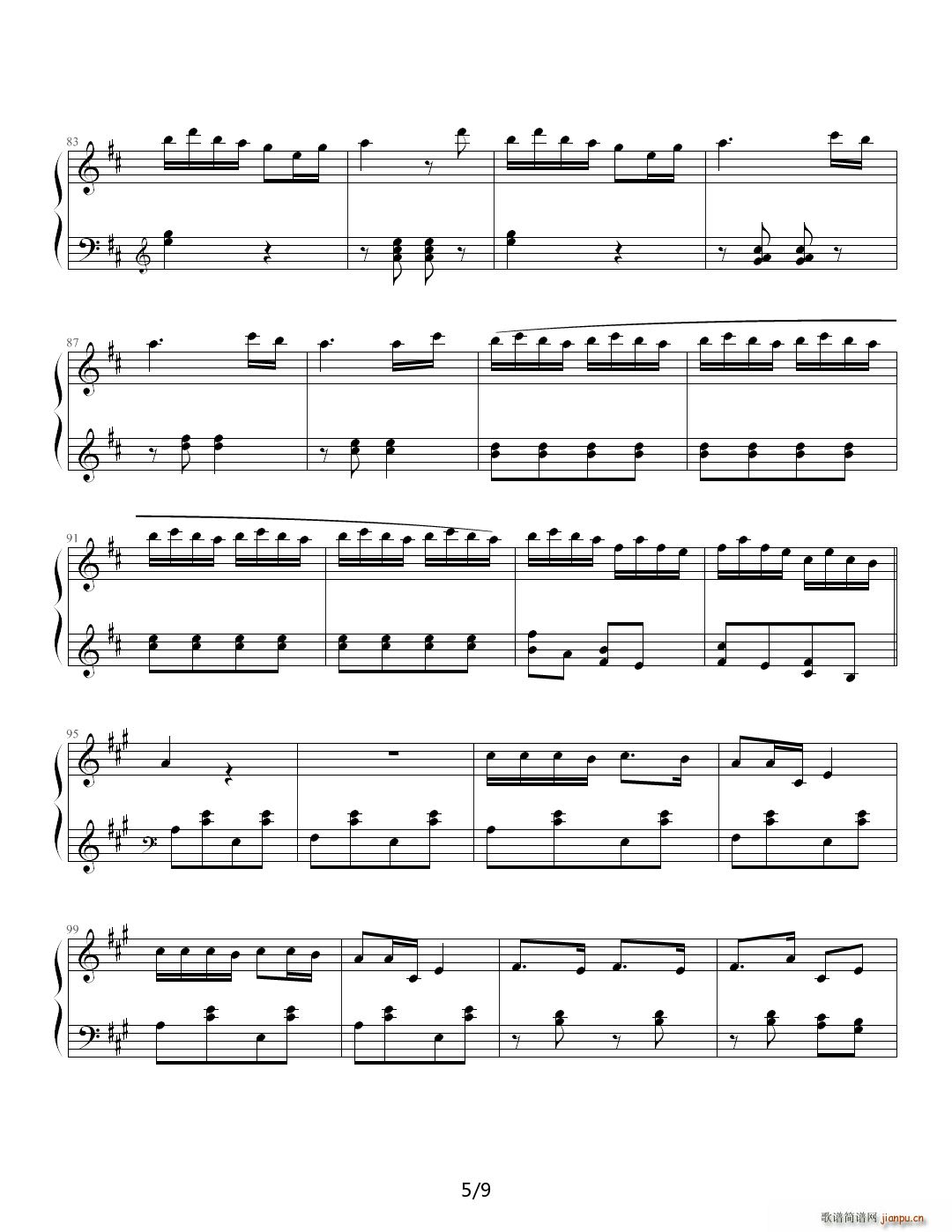 ��Ņ^���� A�{(����V)5