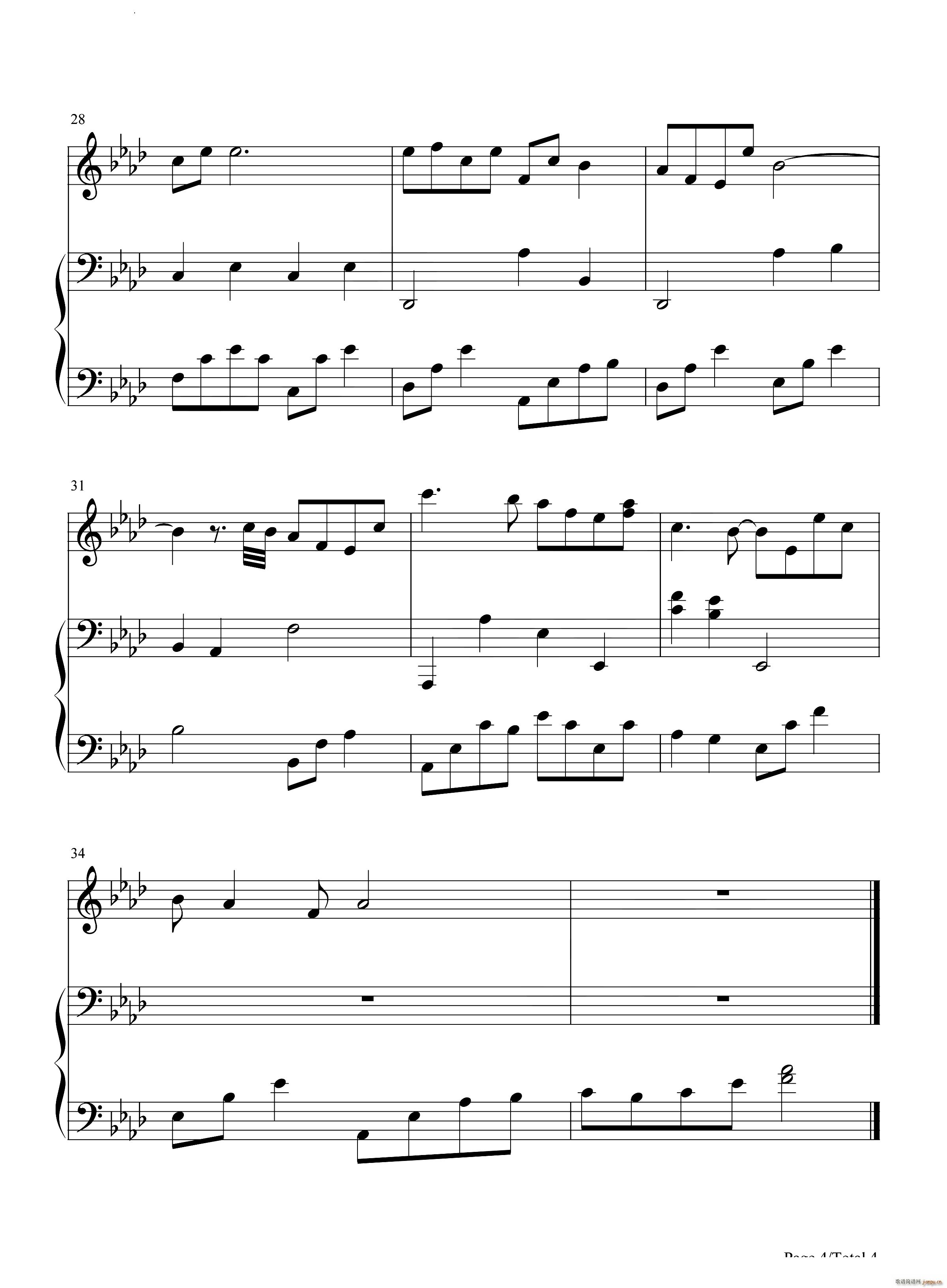 �w�x(����V)5